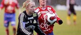 Danmark får jätteförstärkningar