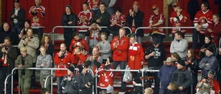Almtunafansen: "Skriv på Paulsson!"