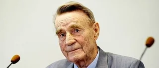 Värdet av goda grannrelationer
