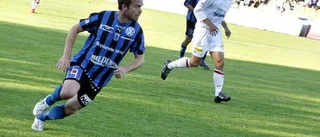 Österbergs kanon sänkte Assyriska