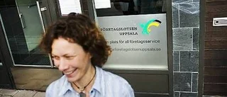 Ny lots ger fler besökare