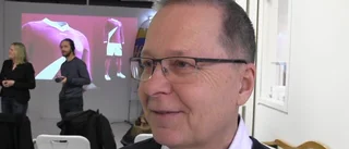 Fyra miljoner från allsvenskan