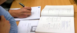 "Ingen skugga ska falla på rektorn"