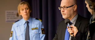 Livesända våldtäkten: Detta har hänt