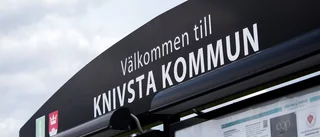 Chans att tycka till