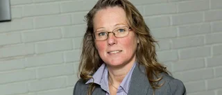 Så ska skolan lyfta i Tierp