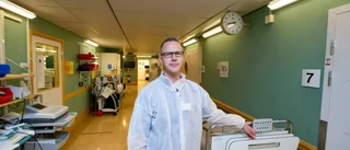 Ny skyddslag för visselblåsare kritiseras