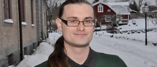 Ny kantor i Östhammar