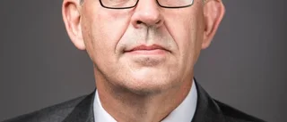 Domstol besöker gruvan