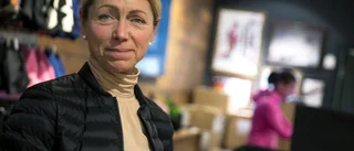 Butikschefen: "Det blir bra för alla butiker"