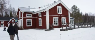 Premiär: Jopikgården öppnar