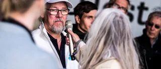 Transport tar Fredlund-fallet till Europadomstolen