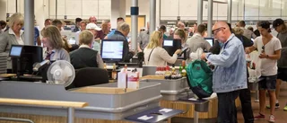 Hela listan: Här är Systembolaget i topp