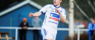 IFK Luleås glädjebesked inför derbyt