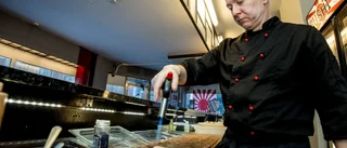 Ägaren har fått nog – nu säljs restaurangen