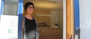 Skulle fika – då slog tjuven till
