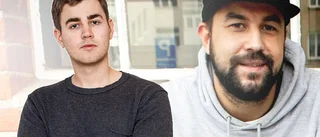 "Labyrint-fansen kanske blir besvikna"
