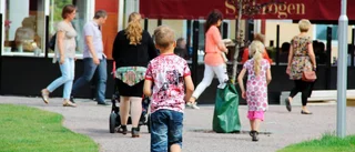 Förbättrad service i Östhammar
