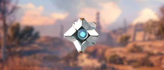 Peter Dinklage raderas från “Destiny”