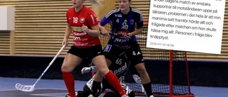 Dottern hånad - mammans sköna svar