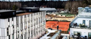 Nya förskolor ska byggas