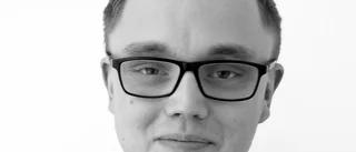 "Stod inte ut med alla förseningar"