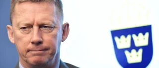Säpos nya uppgift