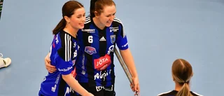 14.00: Sirius borta mot Dalen