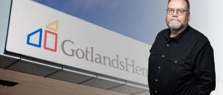 "Låt mig komma med ett tips på vilken nivå som hyreshöjningarna hamnar"