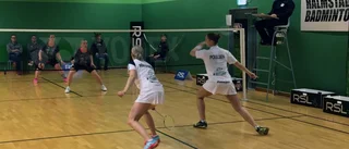 Oroande skada i SM-finaljakten