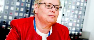 "Vi kan konstatera att vi inte har lyckats"