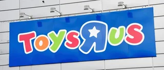 Påverkas inte av konkurs