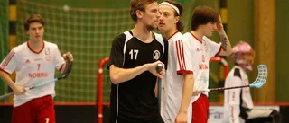 Nordia starkast i derbyt
