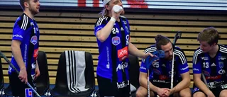 17.00: Sirius möter Pixbo