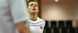 Gaddefors – från en nyckelroll till en annan
