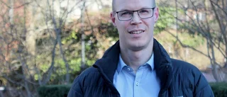 Nytt loppisevenemang planeras för Enköping