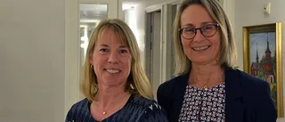 Nya chefer för Håbos skolor