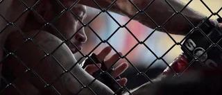 MMA stoppar ryssar och belarusier från VM