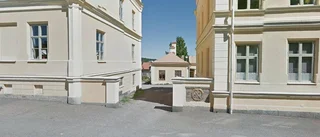 130 kvadratmeter stort hus i Strängnäs sålt för 7 495 000 kronor