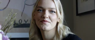 Doulan Johannas förlossningstips: "Det funkar varje gång!"