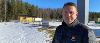 Så gick kommunen miste om en 10-miljonersinvestering