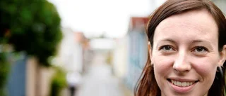 Bodjo (MP) efter turbulensen: "Jag är besviken"
