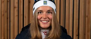 Bra andraåk förde upp USLK:s Boström Müssener 