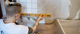 Underlätta för företagen