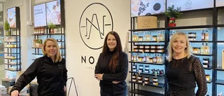 Digital gårdsbutik tillbaka i Smedjan