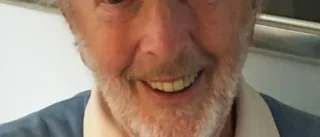 Erland Wikborg