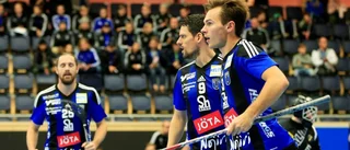 "Det Växjö gör är osportsligt"