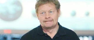 Yngström till bowling-VM