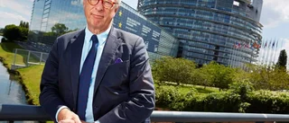 Utan Nato ingen säkerhet