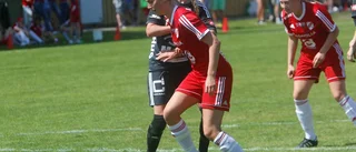 1–3 – för tredje gången i rad